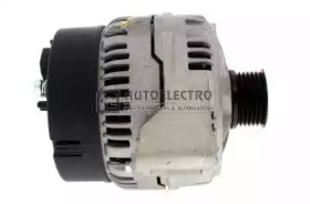 autoelectro aec1300