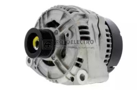 autoelectro aec1300