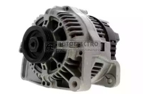 autoelectro aec1302
