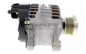 autoelectro aec1311