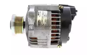 autoelectro aec1311