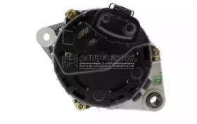 autoelectro aec1311