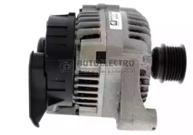 autoelectro aec1332