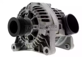 autoelectro aec1332