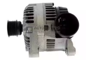 autoelectro aec1332