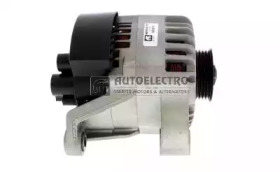 autoelectro aec1350