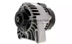 autoelectro aec1350