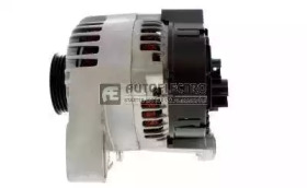 autoelectro aec1350