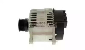 autoelectro aec1380