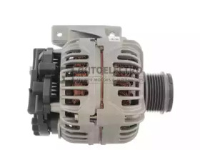 autoelectro aec1439