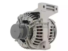 autoelectro aec1439