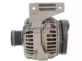 autoelectro aec1439