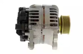 autoelectro aec1445