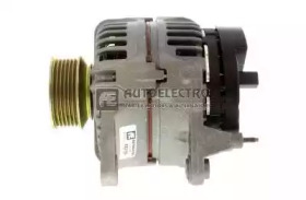 autoelectro aec1445