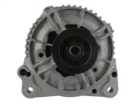 autoelectro aec1478