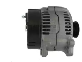 autoelectro aec1478
