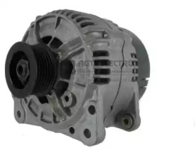 autoelectro aec1478