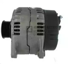 autoelectro aec1478