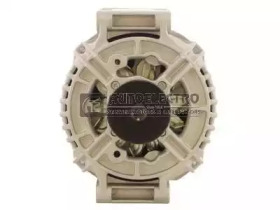 autoelectro aec1481