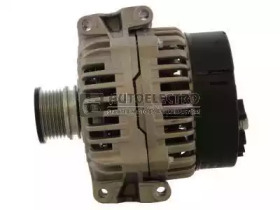 autoelectro aec1481