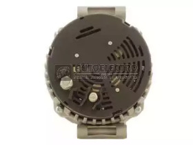 autoelectro aec1481