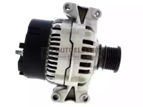 autoelectro aec1489
