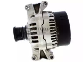 autoelectro aec1489