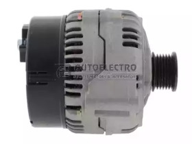 autoelectro aec1491