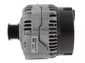 autoelectro aec1491