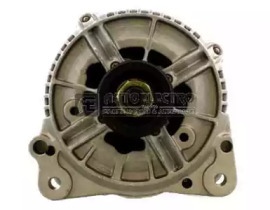 autoelectro aec1492