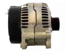 autoelectro aec1492