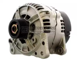 autoelectro aec1492