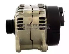 autoelectro aec1492
