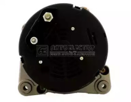 autoelectro aec1492