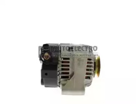 autoelectro aec1497
