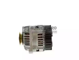 autoelectro aec1497