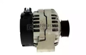 autoelectro aec1500