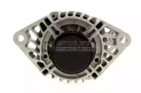 autoelectro aec1558