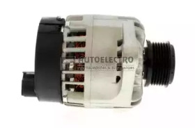 autoelectro aec1558