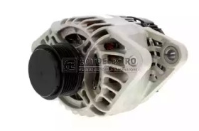 autoelectro aec1558