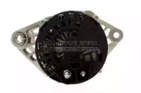 autoelectro aec1558