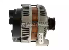 autoelectro aec1559