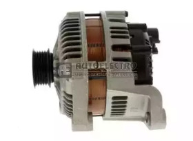 autoelectro aec1559