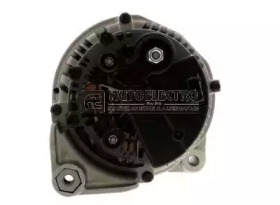 autoelectro aec1559