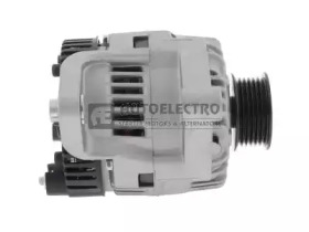 autoelectro aec1622