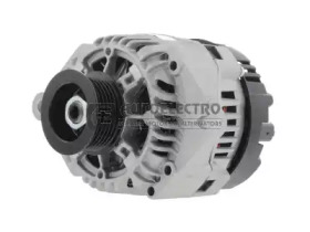 autoelectro aec1622