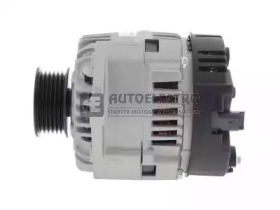 autoelectro aec1622