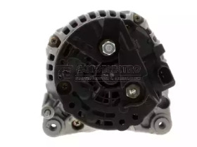 autoelectro aec1644