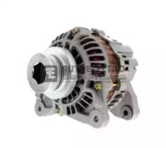 autoelectro aec1652