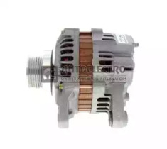 autoelectro aec1652